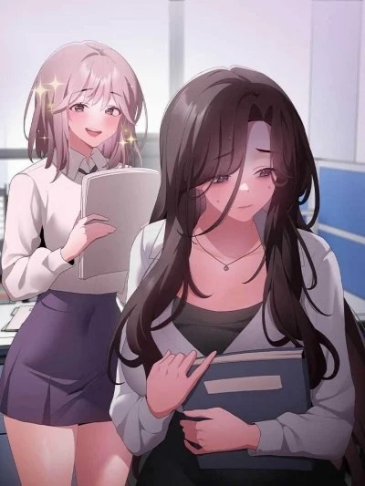 差差漫画免费入口新番上线